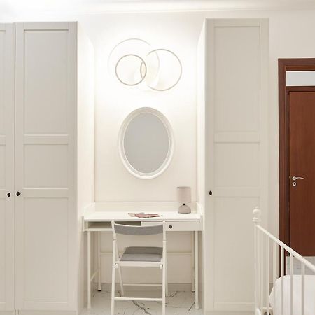 Via Matteotti Apartment Nel Centro Storico A Lecce Kültér fotó